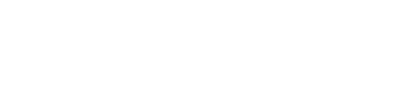 Lindas Velvære Salong logo